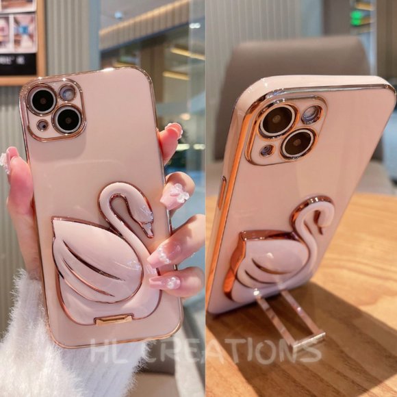 HL CREATIONS Accessories - iPhone 15 Case iPhone 14 Case iPhone 13 Case iPhone 12 Case iPhone 11 Case